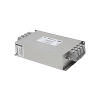 TJA1020T/VM