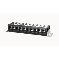 DGR60-20A(H)-10P