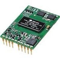 PYBJ15-Q24-S12-OD
