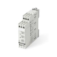 CM3/DC12-24V