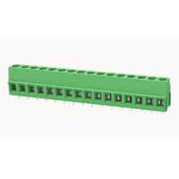 DG500-5.08-16P