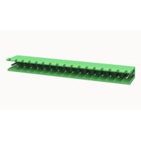 2EDGR-5.0-17P
