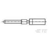 T01-CRIMP-P03