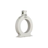 CBCT-70-1-CE
