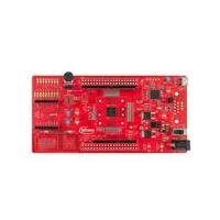 KITPSOC4-HVMS-64KLITE