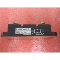 SSDSC2BW240A401