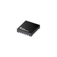 PTPS65033000RGERQ1