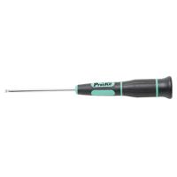 SR1010AB-4Q28-TR
