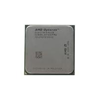 OSA270FAA6CB