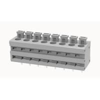 DG211V-5.0-08P