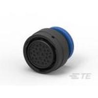 HDP26-24-29SE-L017