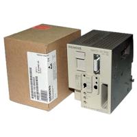 6ES5102-8MA02