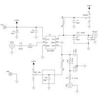 MAX2686EVKIT 