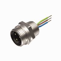 RSF 30-xM/NPT