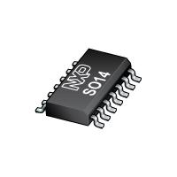 PCF7991AT/1081/M,1