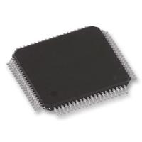 SC16C754BIB80