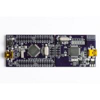 NUTINY-NUC122S