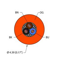 ORA,TPU,3X24,AWM,FL20,CTRACK
