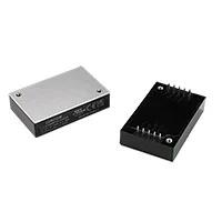 CQB150W14-72S54N-B