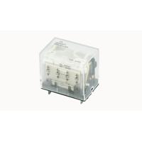 Single relay-DRPL-4C-L-A220-02A(H)
