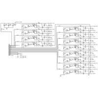 LTC6802-1 (REQUIRES DC590) NEW D