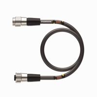 RSM RKM 34-xM