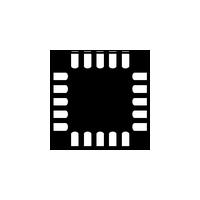 IRLHS6376TRPBF