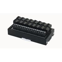 Interface module-DT086-00A(H)