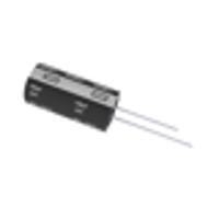 ESC337M016AH1AR