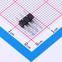 XFPS-10GLR10-C