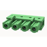 2EDGA-HV-7.62-04P