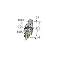 BI2-M08-VP6X 7M