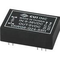 VAWQ6-Q48-S15H