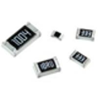 RC0201FR-13100RL
