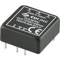 PDQ15-Q48-S15-D