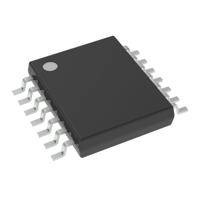 MMBT3906