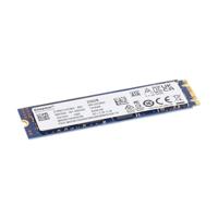 OTM8S1S3256Q-B00