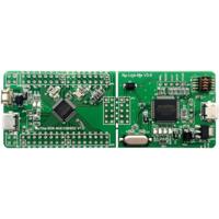 NUTINY-NUC029SEE