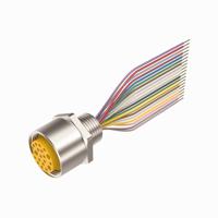 RKF 190-xM/14.5/NPT