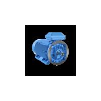 LM64440CPPQRYFRQ1