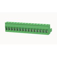 2EDGK-5.0-15P