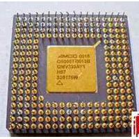 Q5000T-0013B