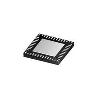  MCXW716AMFTAR