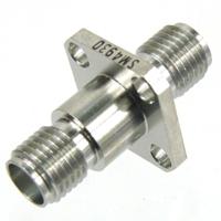 SM4930