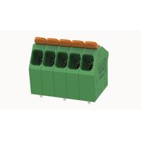 DG2206S-7.5-DA-05P