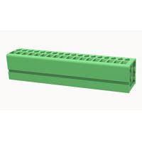 DG105V-5.0-18P