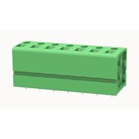 DG105V-7.5-07P