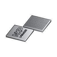 MCF5251CVM140