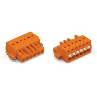 2231-309/107-000