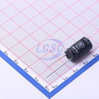 WSD4076DN56